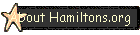 About Hamiltons.org